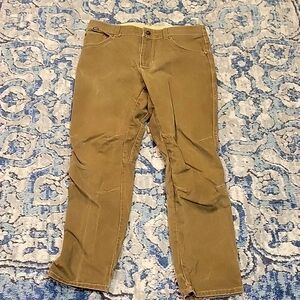 Kuhl pants